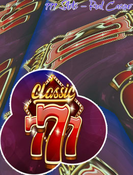 777 slots casino