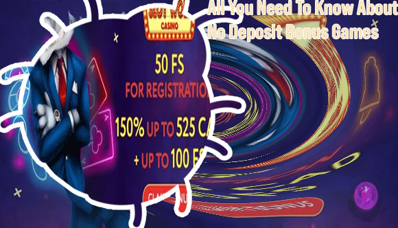Cryptoslots no deposit bonus