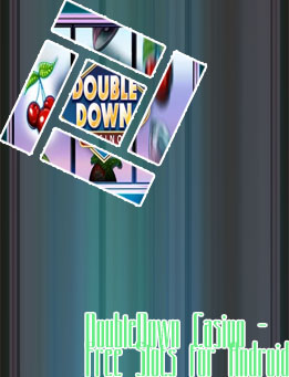 Doubledown casino free slots download