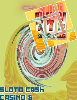 Free mobile slots no deposit