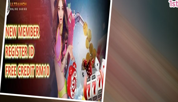 Free rm3 new register slot