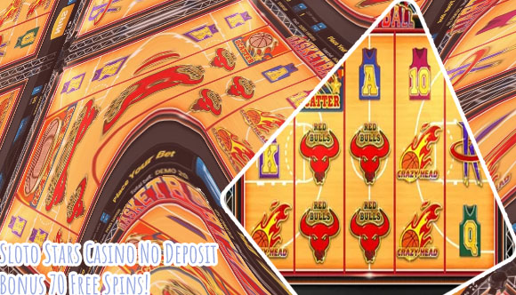 Free slot machines with free spins no download