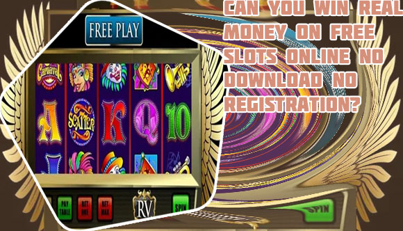 Free slots on iphone
