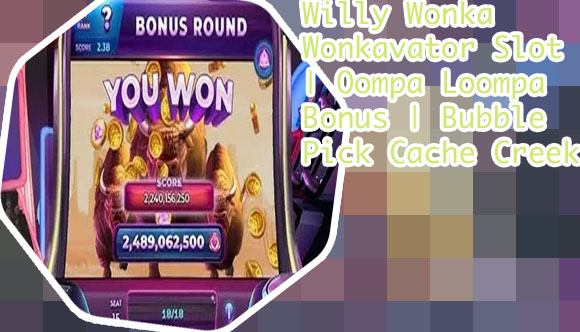 Gamehunters pop slots