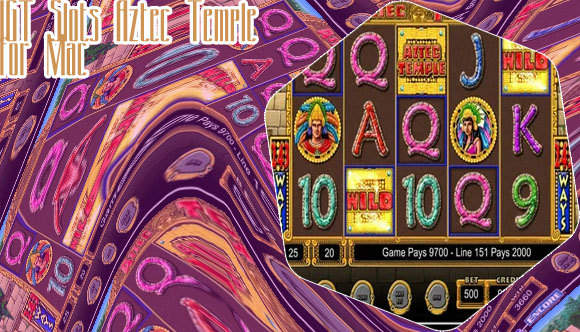 Igt slots free download
