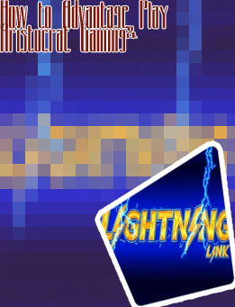 Lightning link slots free online