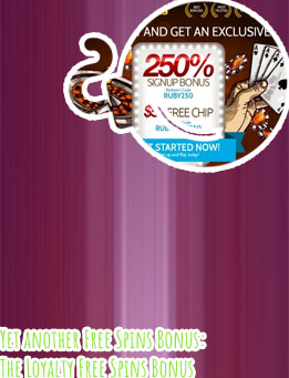 Online slots free bonus no deposit