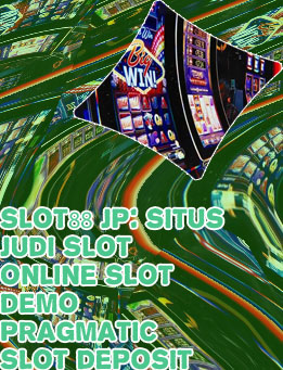 Playland slot88