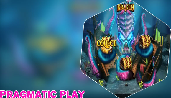 Pragmatic best slots