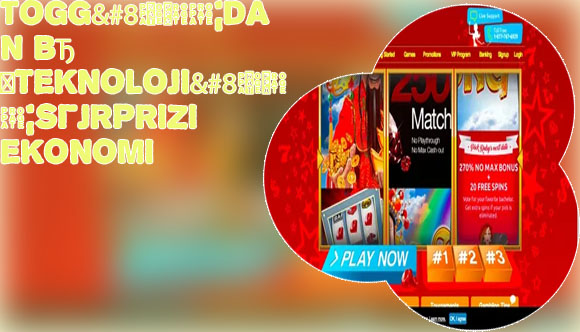 Ruby slots no deposit