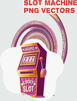 Slot png
