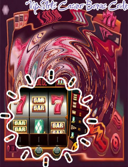 Vipslots casino