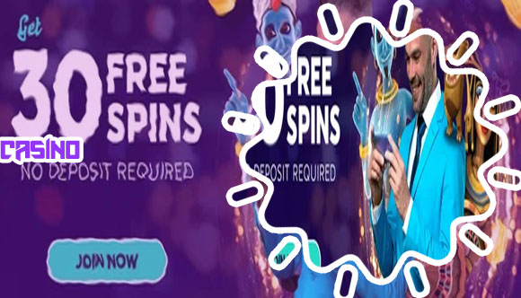 Wink slots free spins no deposit