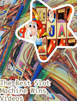 You tube slot videos